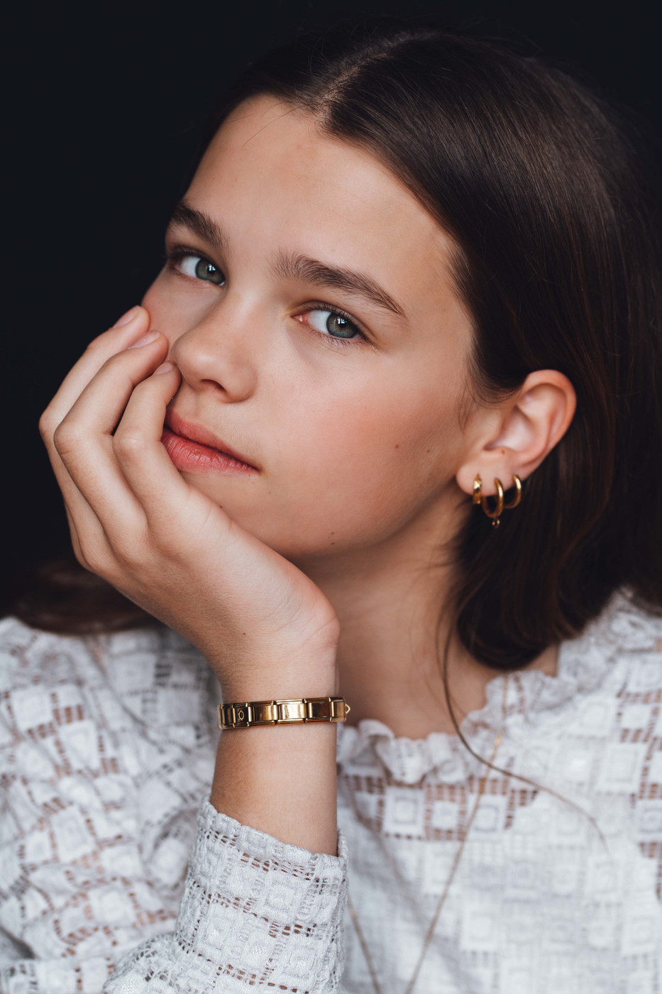 Collection 124 photo by Marloes Olthof
