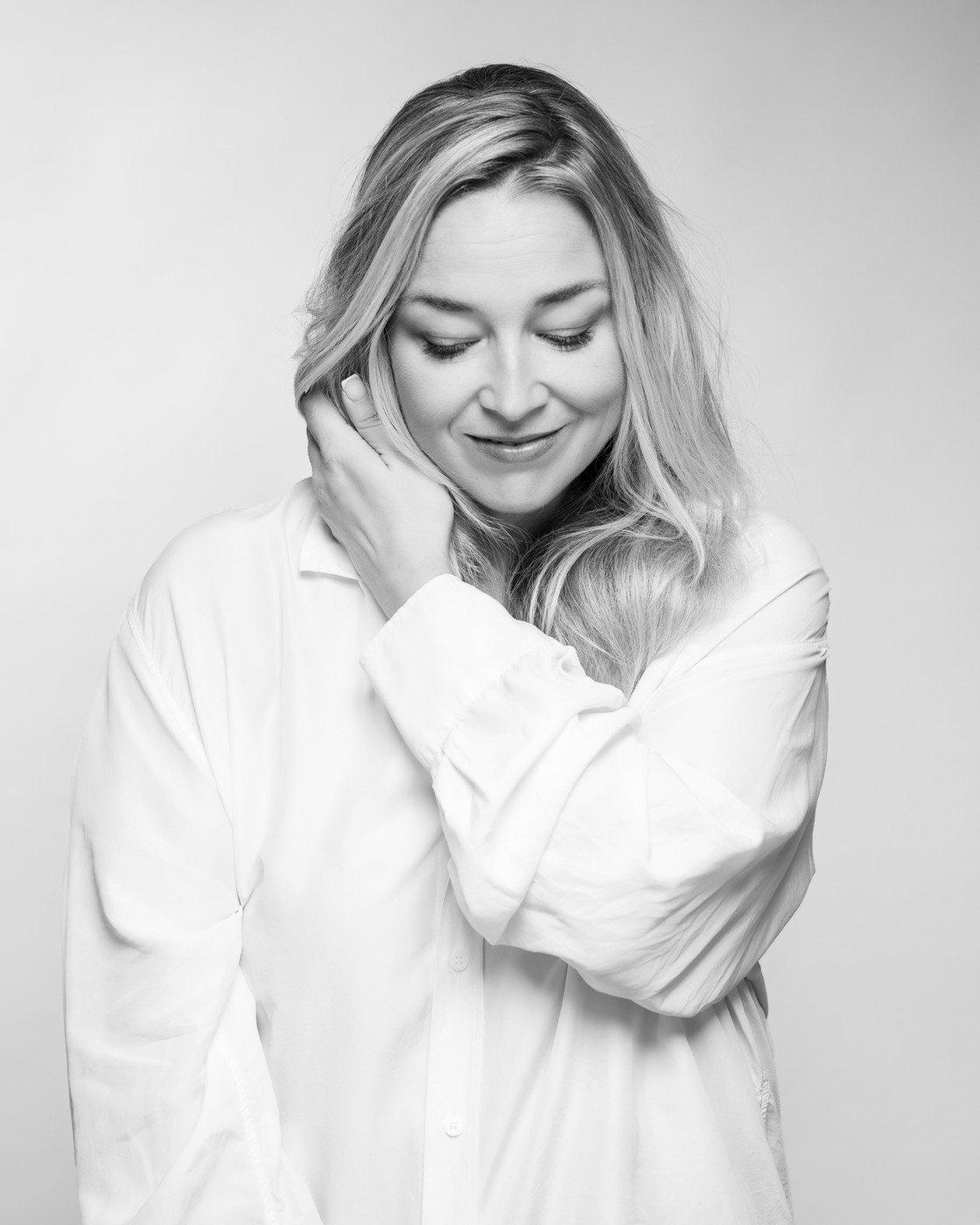 Collection 124 photo by Tamara Schijff