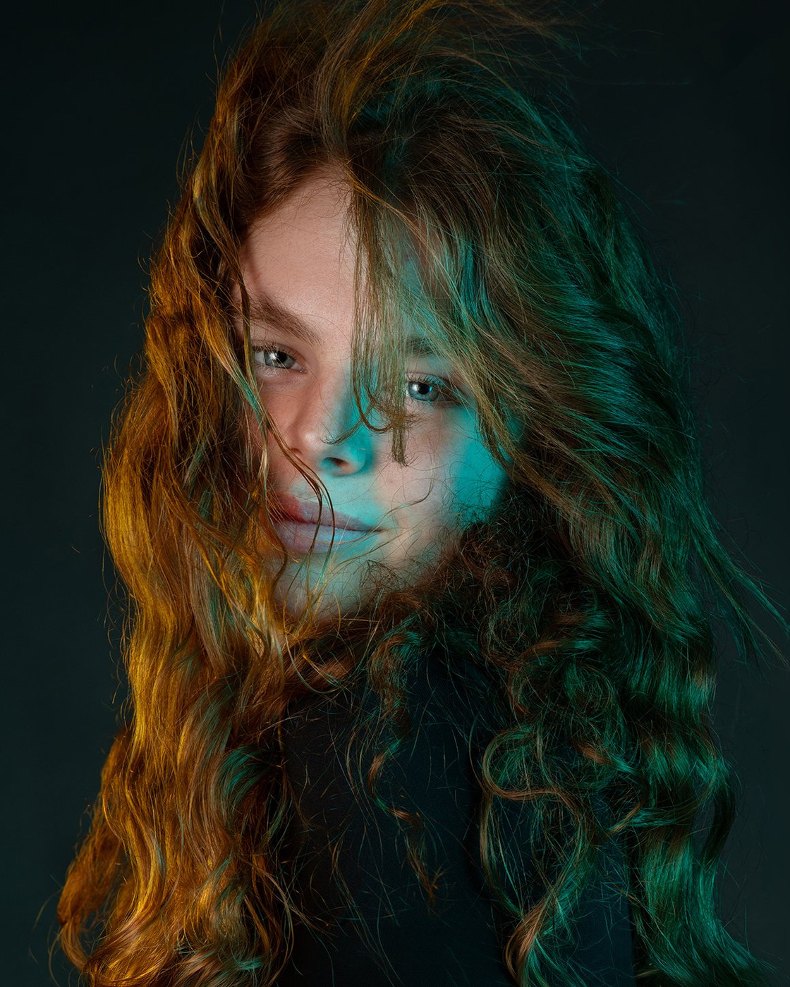 Collection 124 photo by David Bascunana