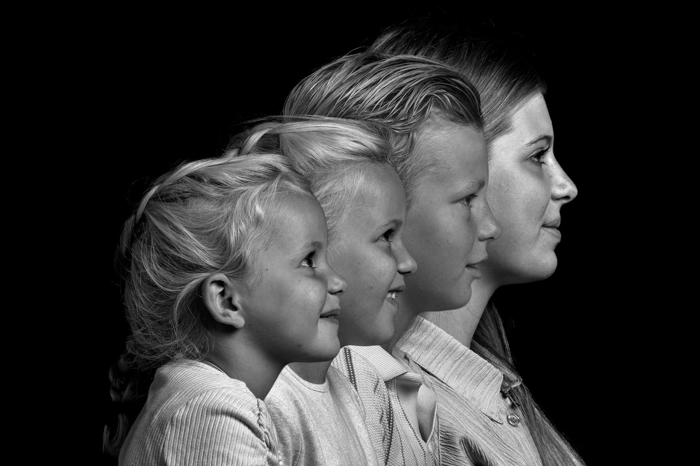 Collection 125 photo by Jaco Hoeve