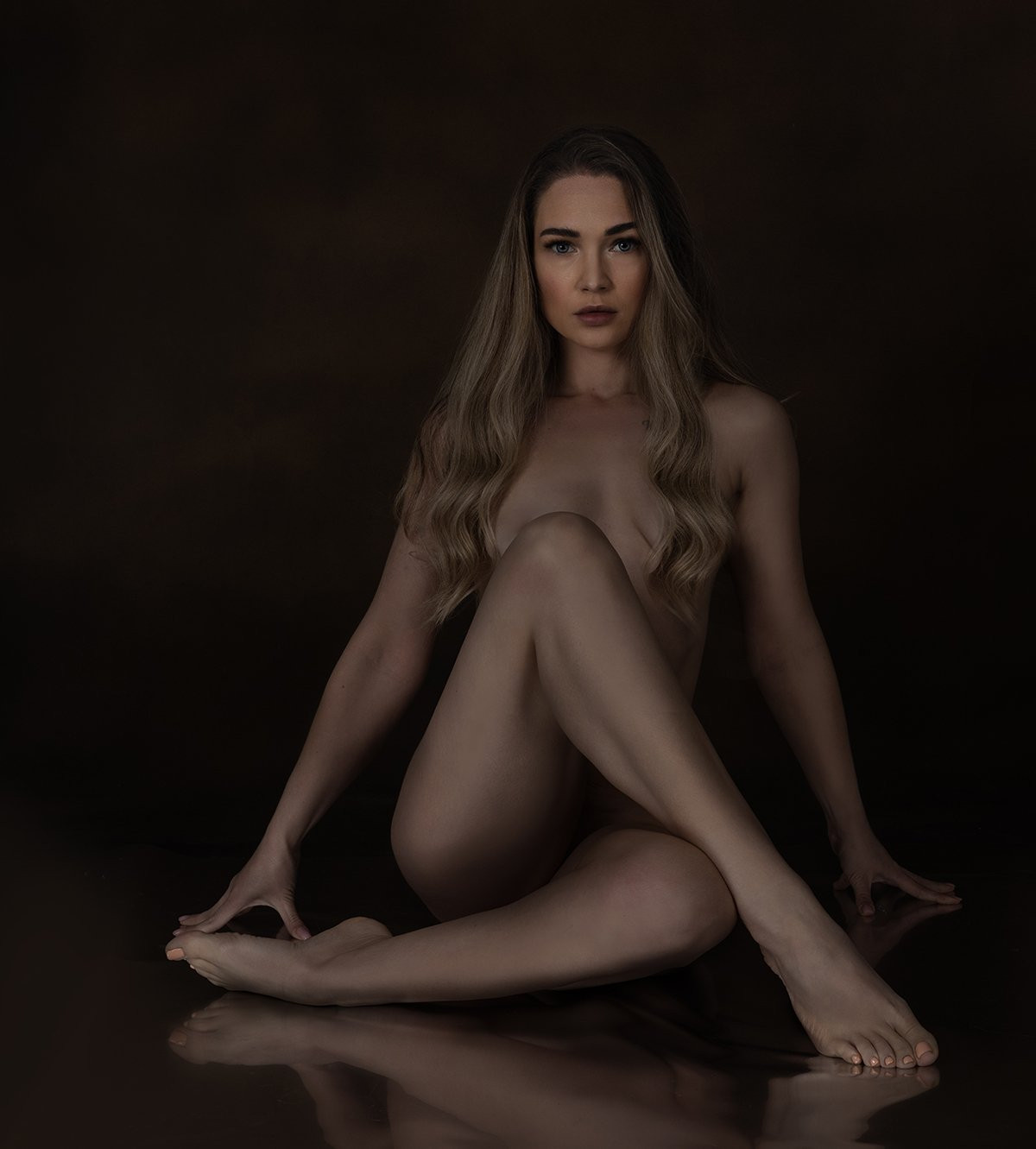 Collection 125 photo by Hanli Smit