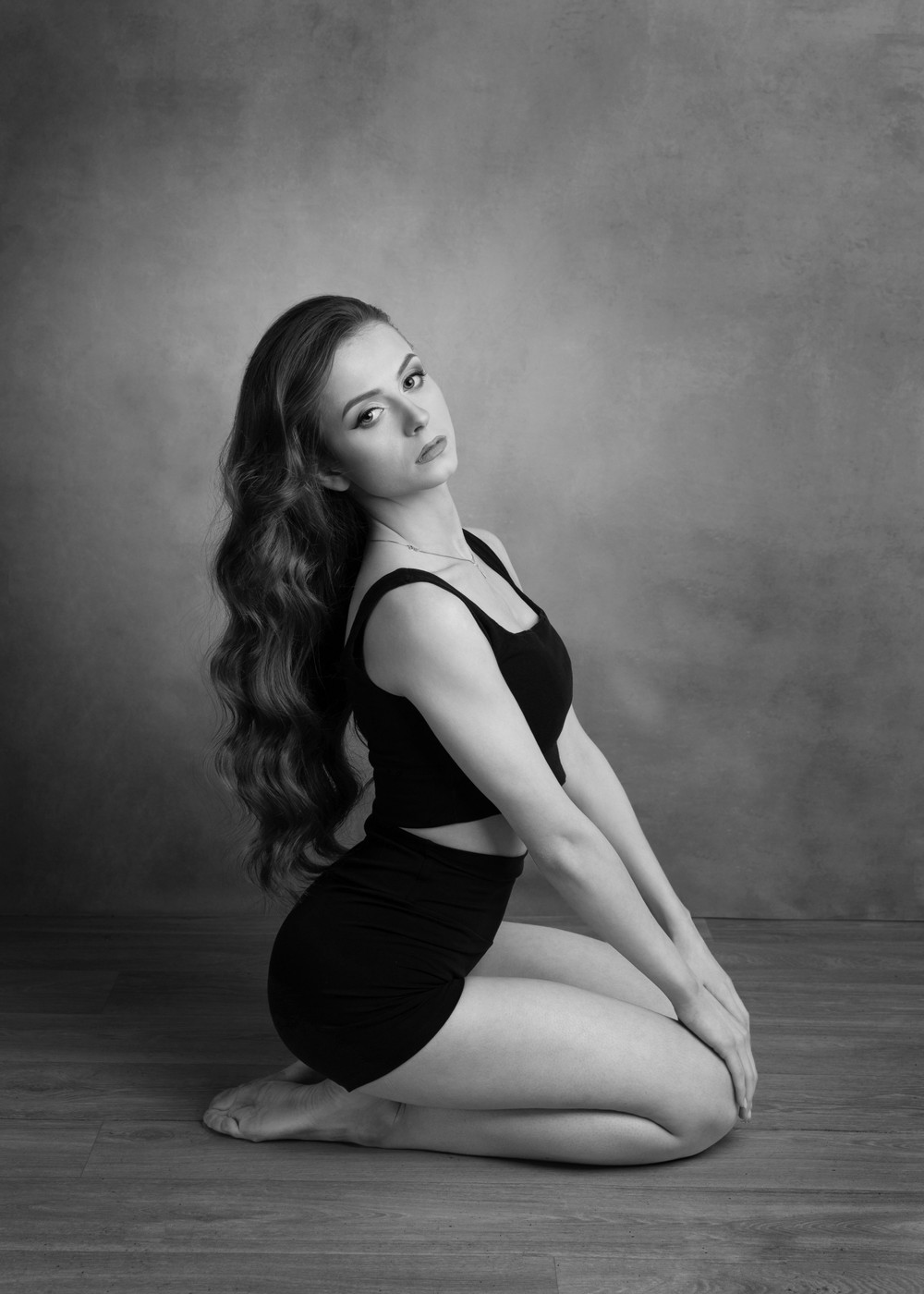 Collection 125 photo by Teodor Vasilev