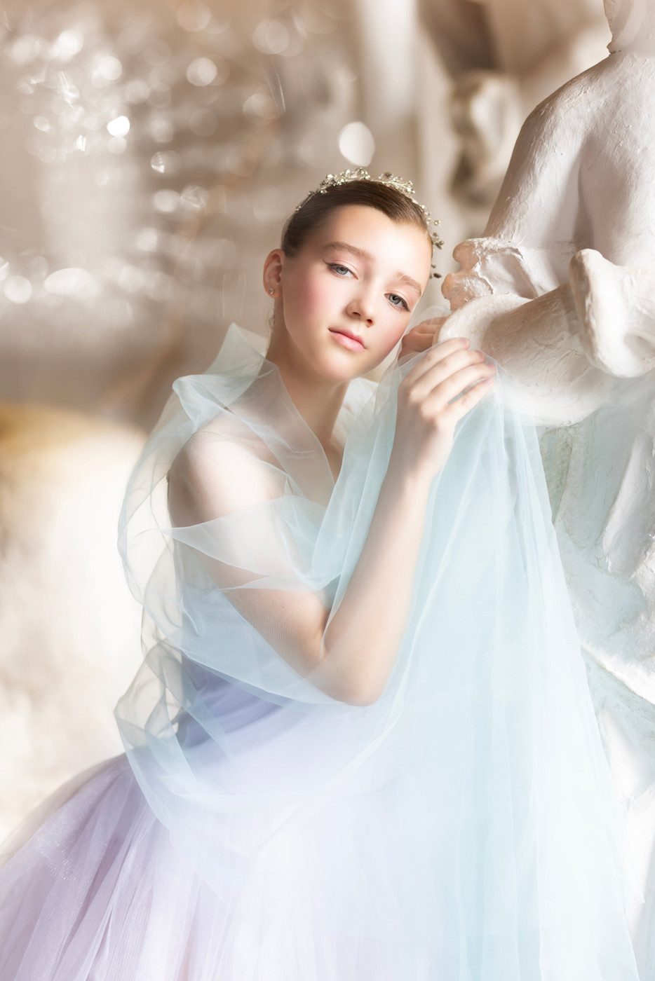 Collection 125 photo by Polina Danilova