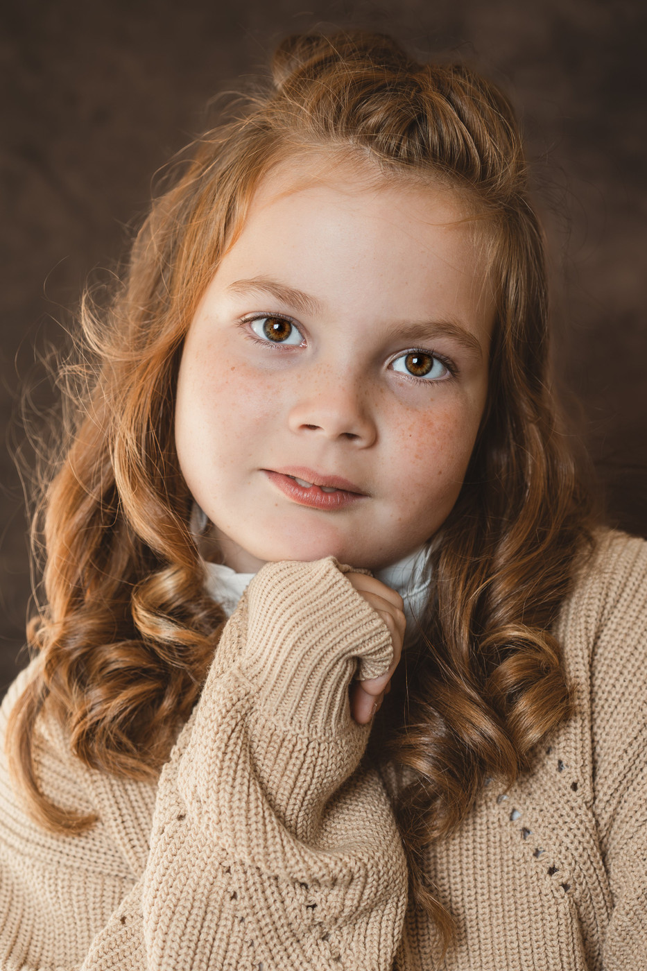 Collection 125 photo by Seline Maas