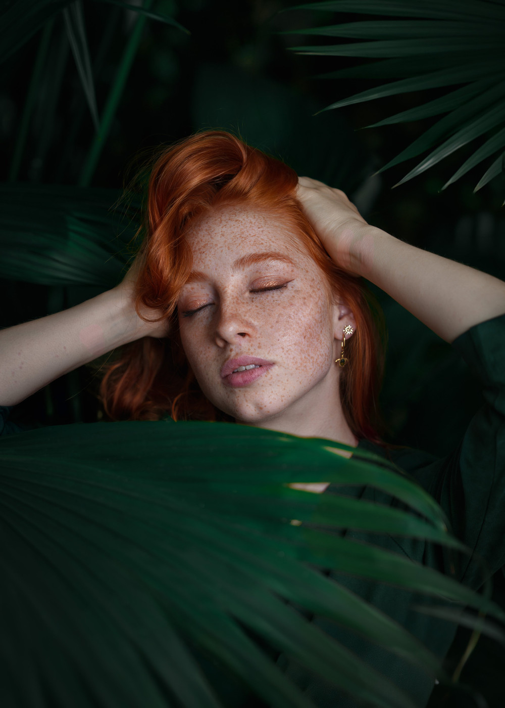Collection 125 photo by Alexander Forst