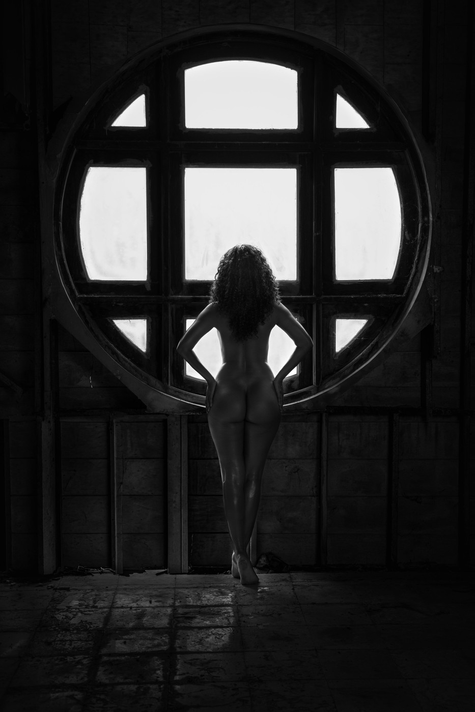 Collection 125 photo by Alexander Forst