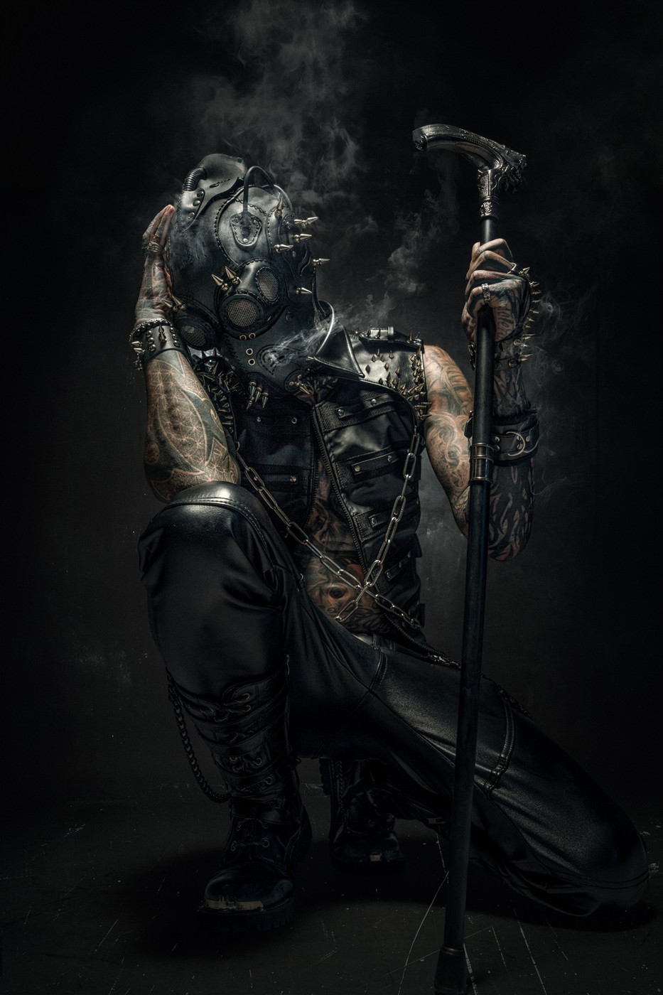 Collection 125 photo by Alexander Forst