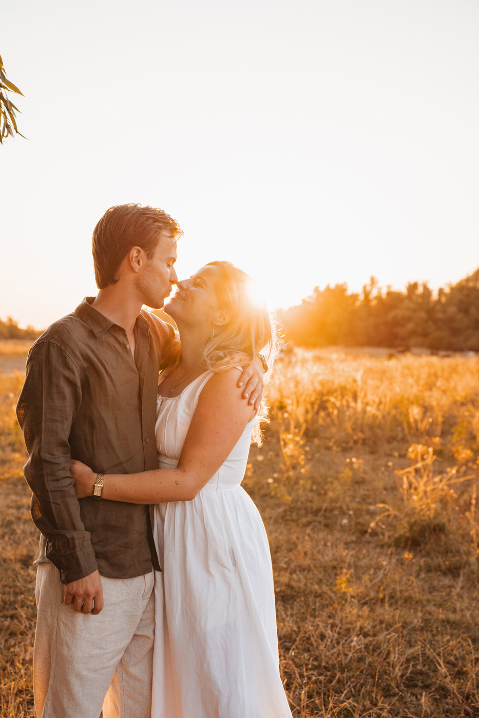 Collection 125 photo by Rebecca Rutjens