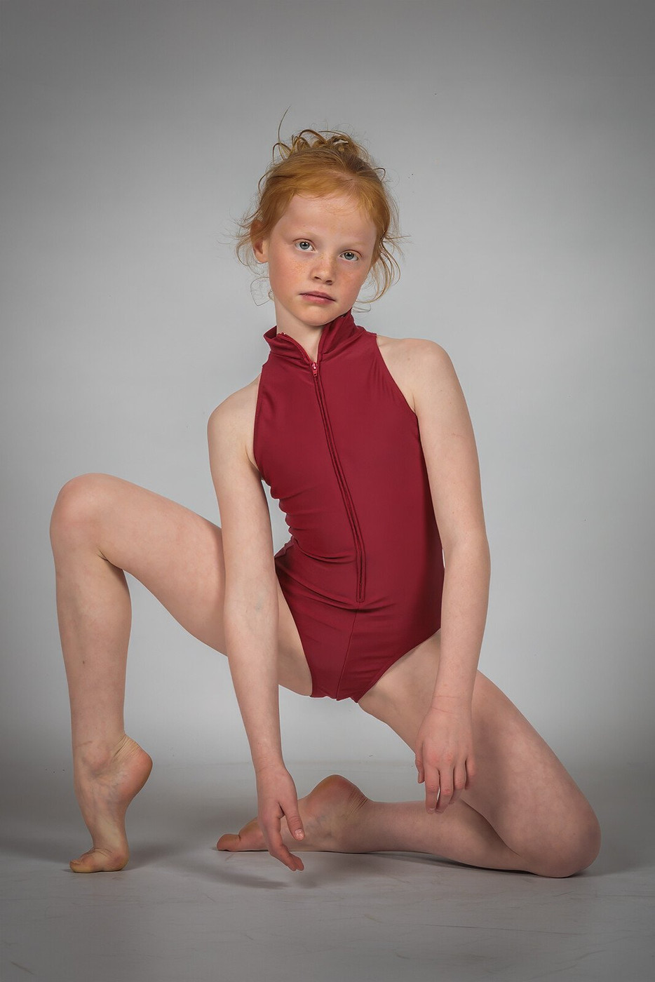 Collection 125 photo by William Linthout