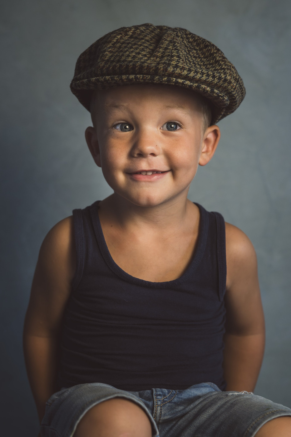 Collection 125 photo by Lisanne Scholten