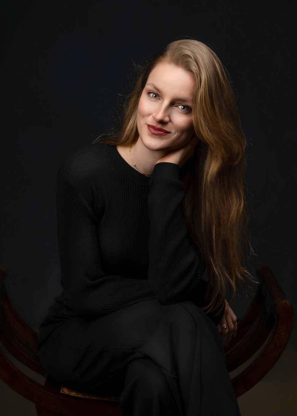 Collection 125 photo by Maria Fleischmann