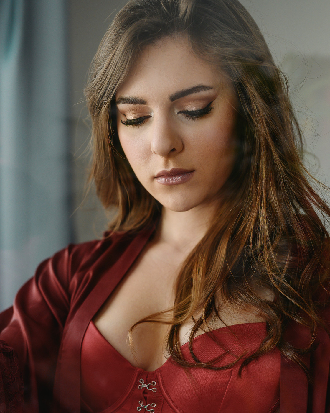 Collection 83 photo by Stefan Heesch