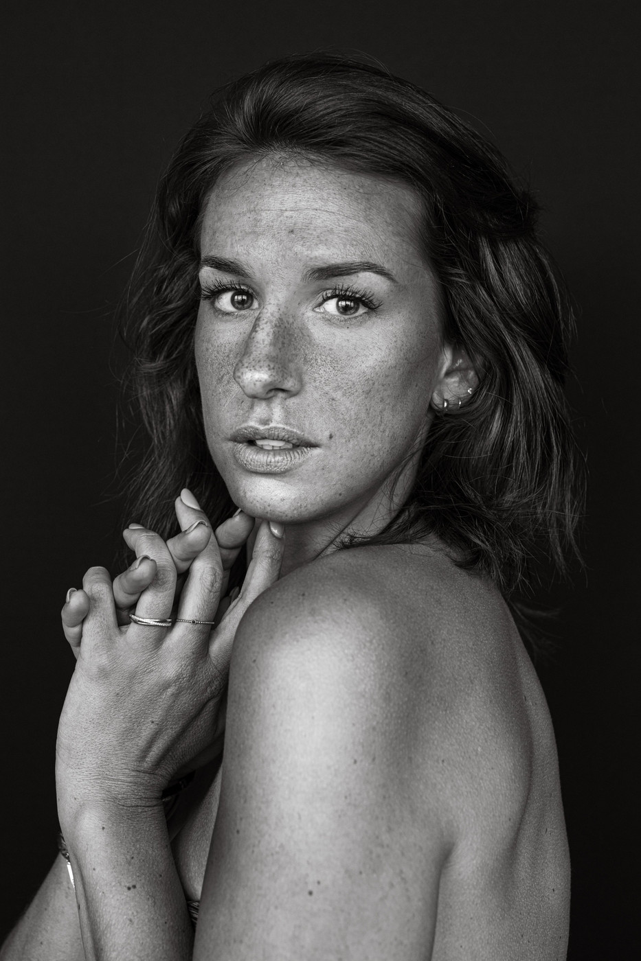 Collection 83 photo by Esperanza Van Den Ham