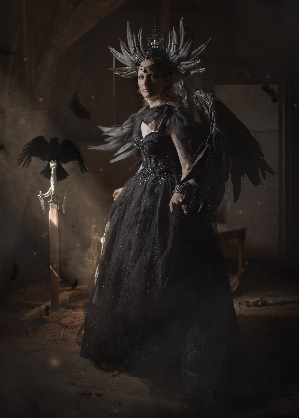 Collection 83 photo by Nicole Dopfer
