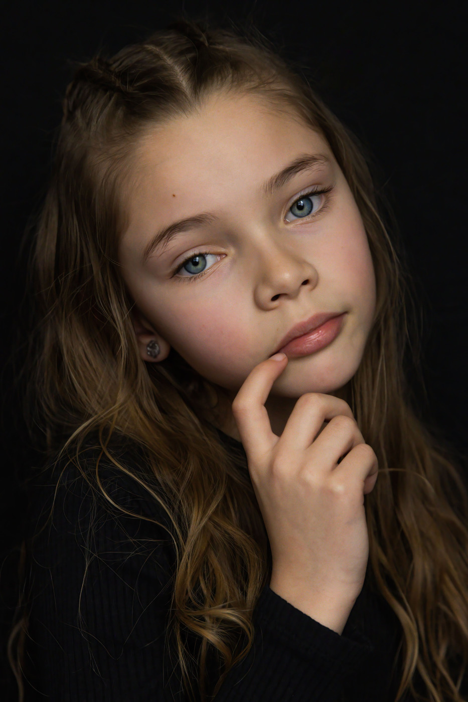 Collection 83 photo by Wendy Van Der Meij