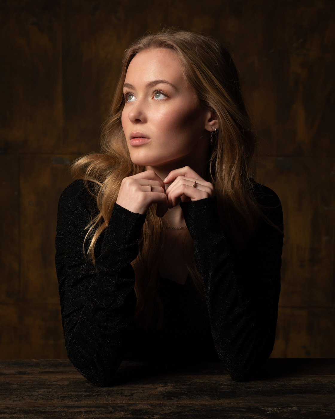 Collection 83 photo by Marcello Koster