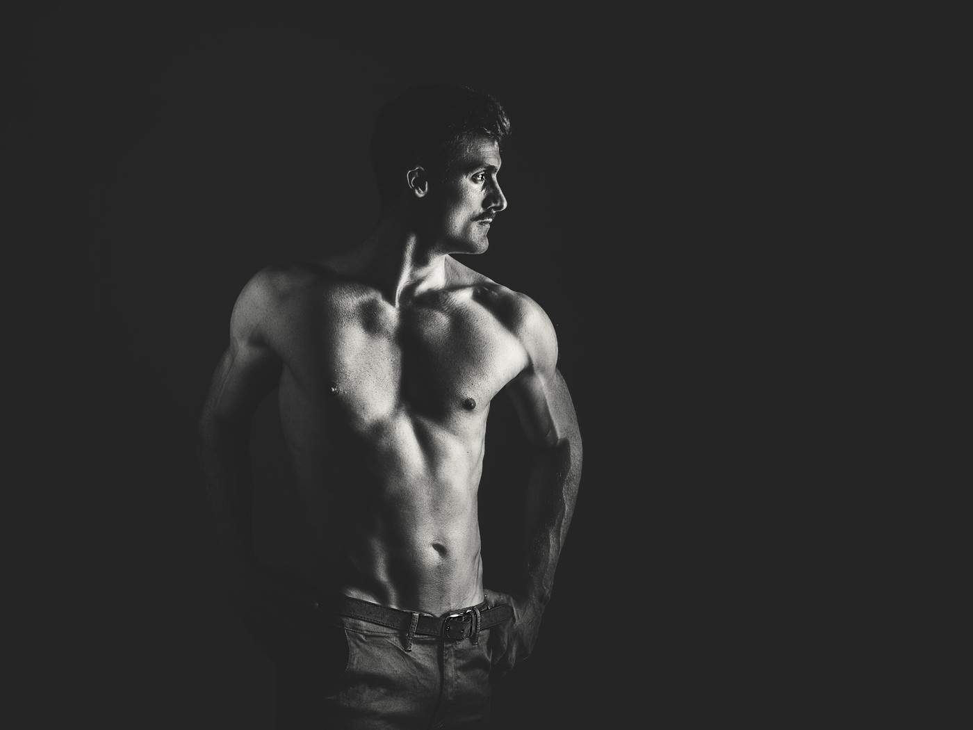 Collection 84 photo by Johan Famel