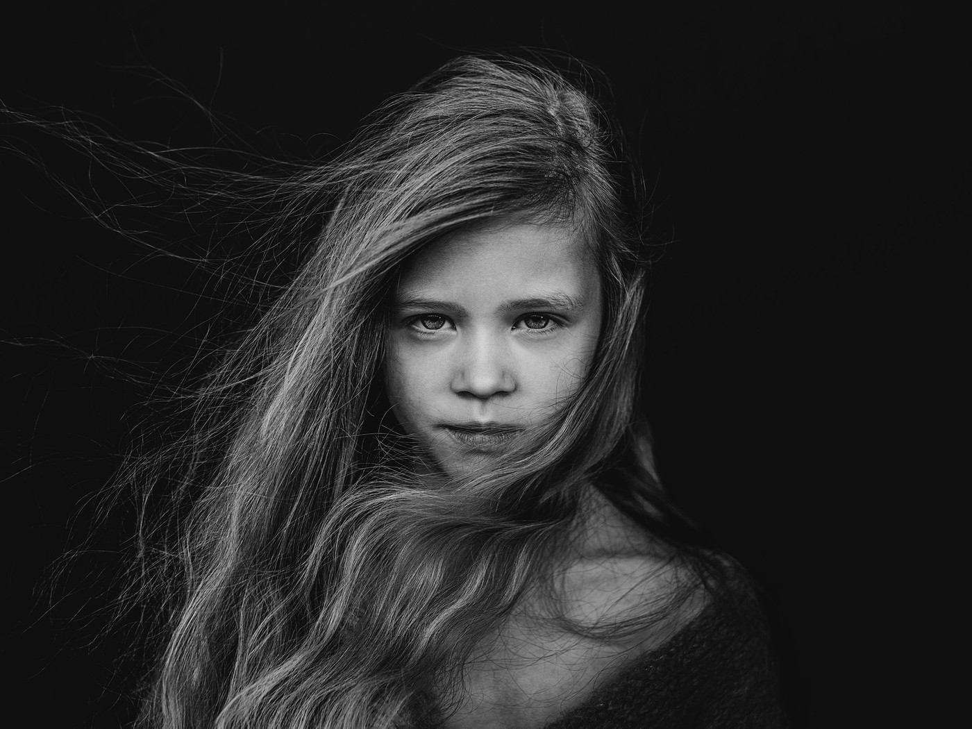 Collection 85 photo by Esperanza Van Den Ham