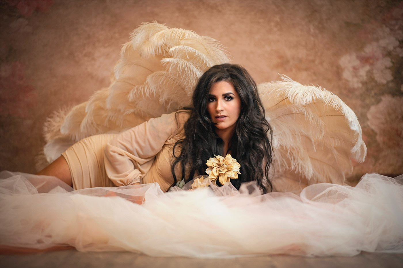 Collection 85 photo by Debra Johnson