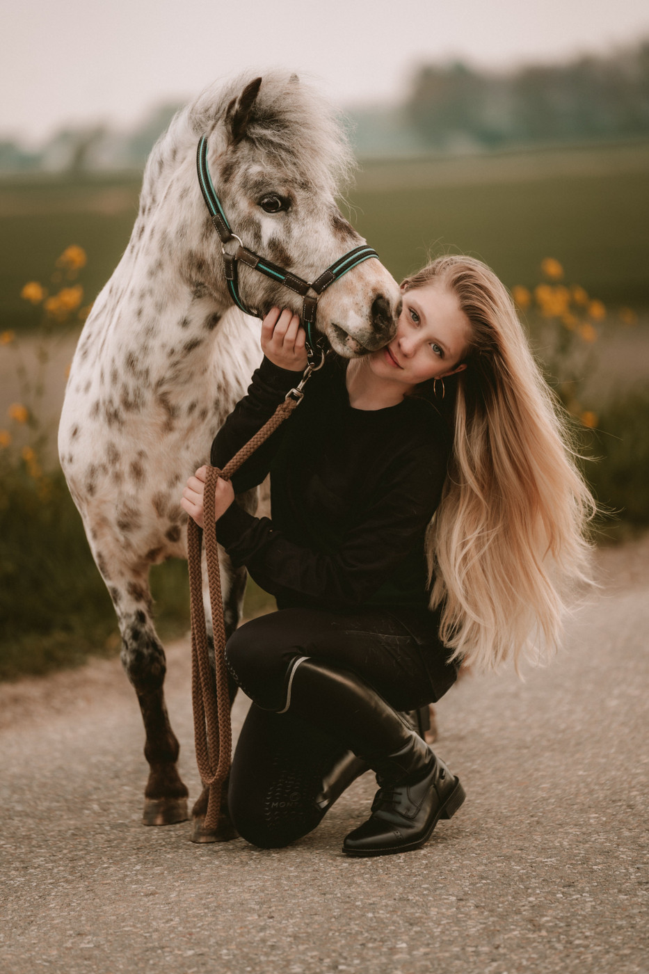 Collection 86 photo by Danique Van Der Toorren