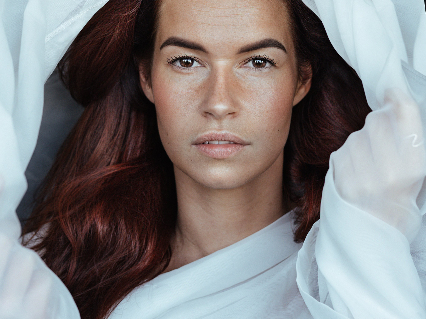 Collection 86 photo by Esperanza Van Den Ham
