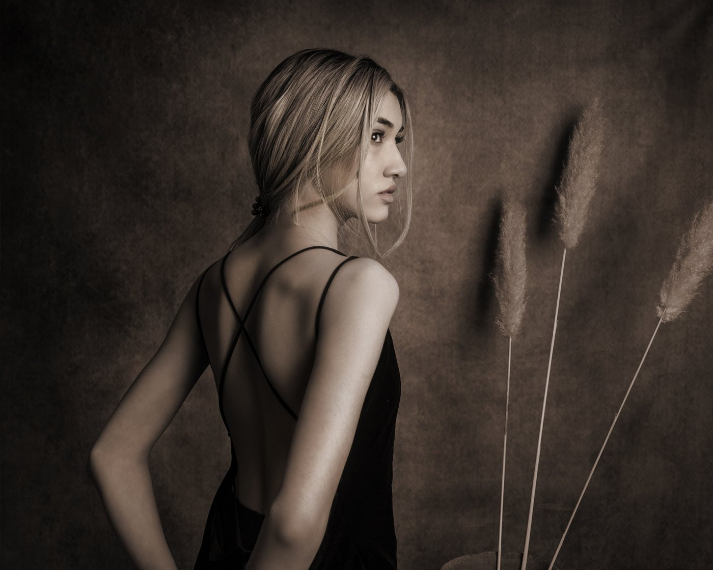 Collection 87 photo by Zhoovan Rezaei