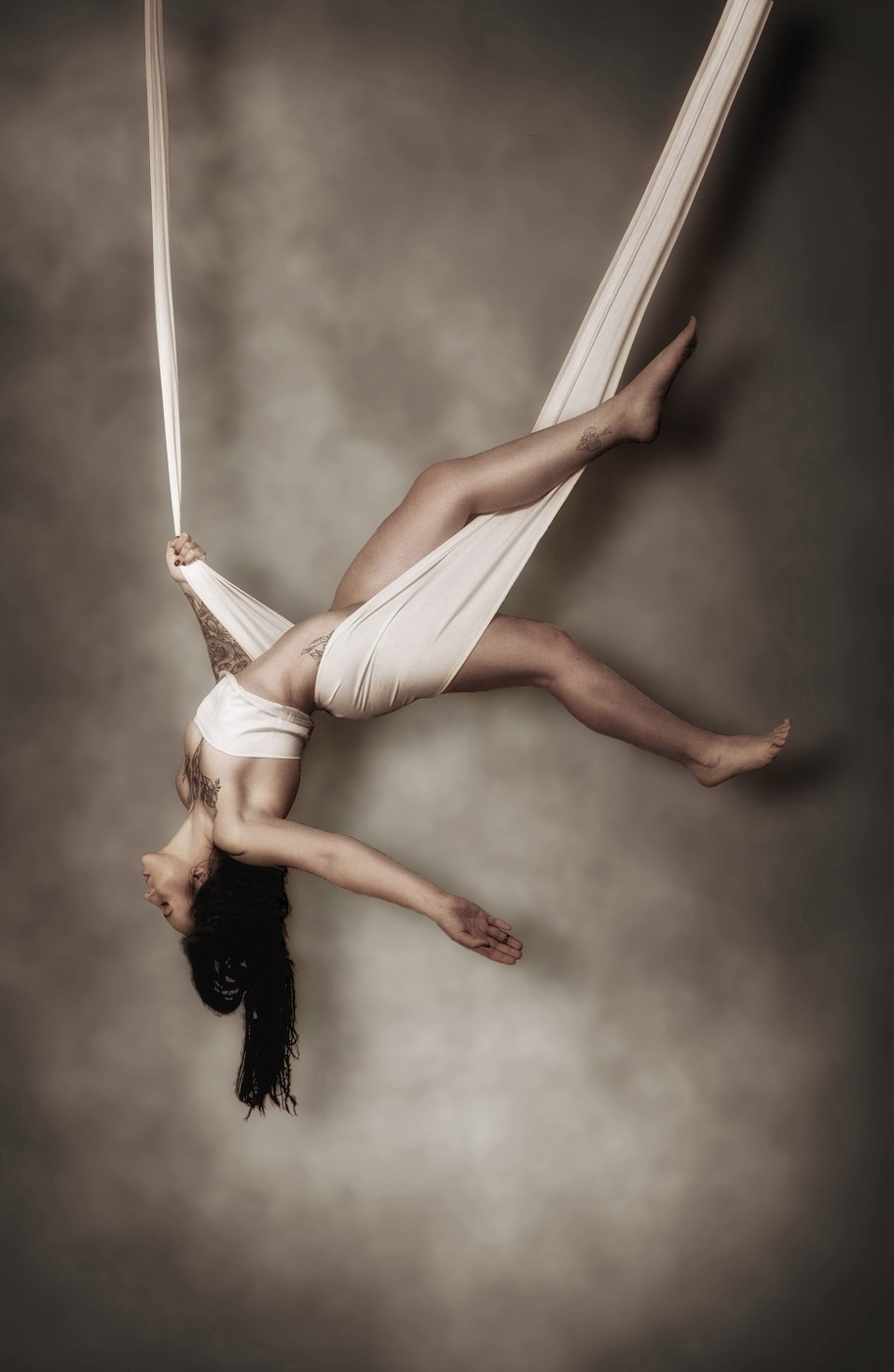 Collection 88 photo by Kristina Klemm