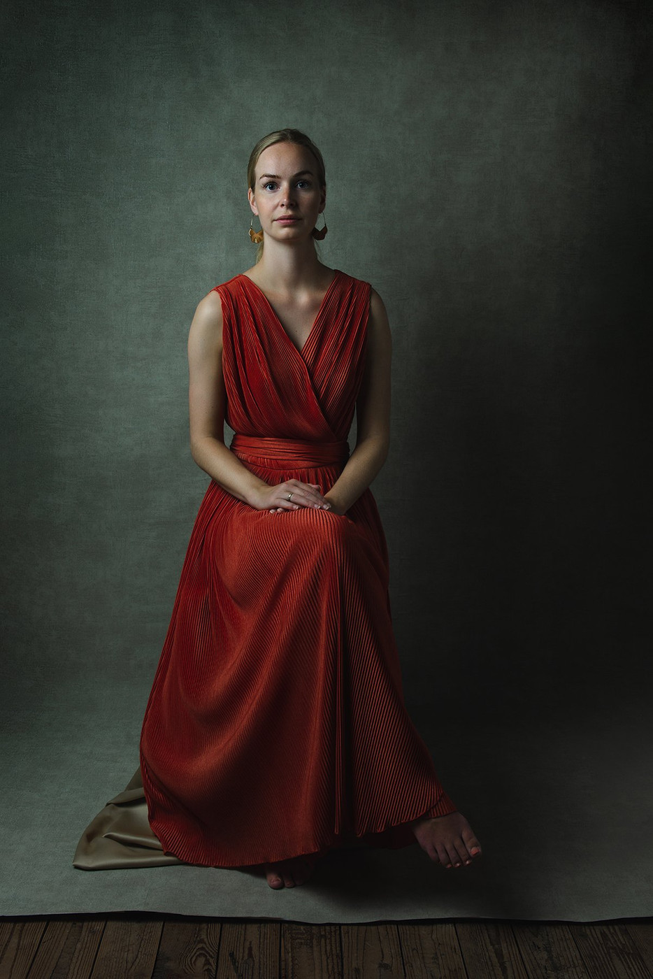 Collection 88 photo by Carolien Vloeijberghs