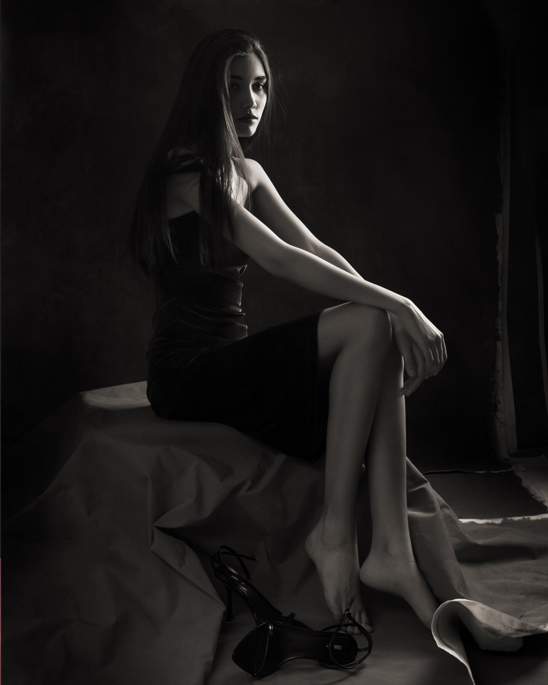 Collection 89 photo by Zhoovan Rezaei