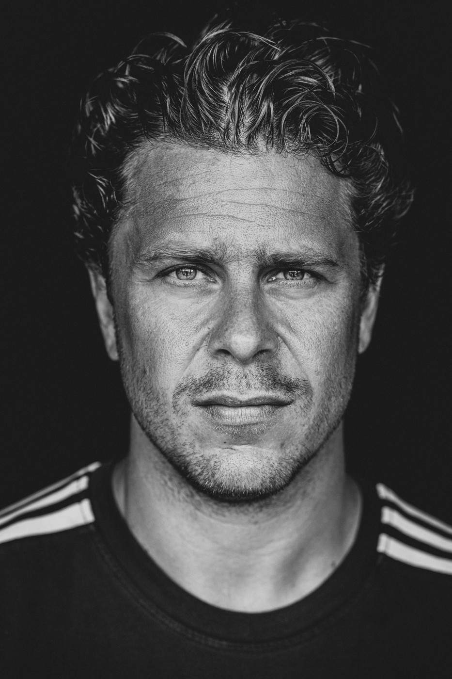 Collection 89 photo by Danique Van Der Toorren