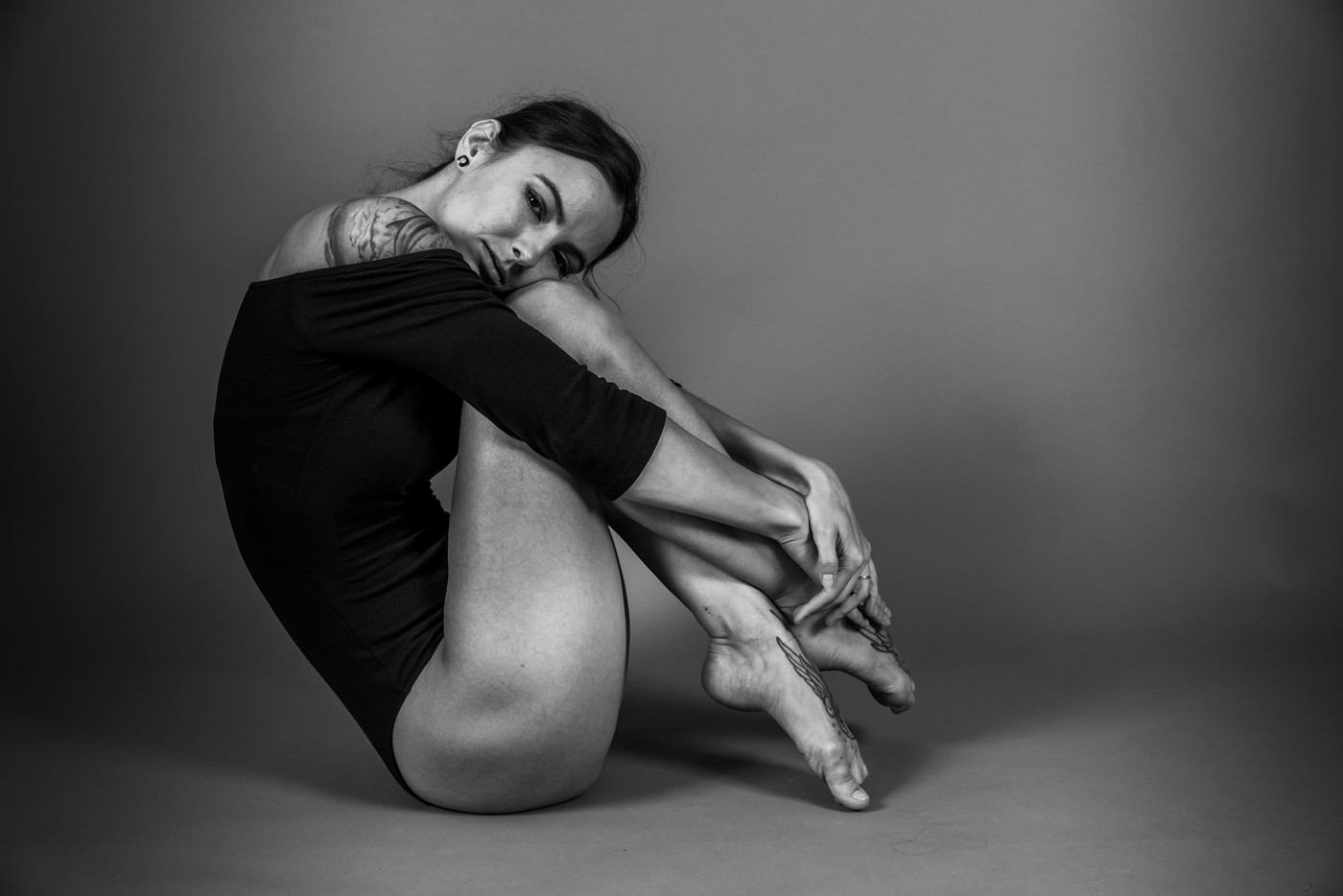 Collection 90 photo by Johan Famel