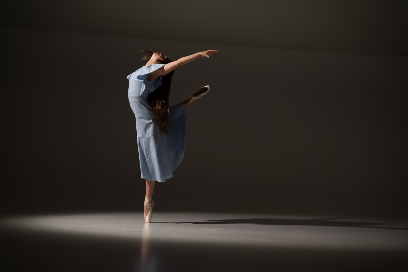 Collection 90 photo by Ruth Bakker