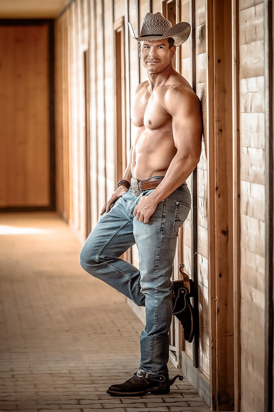 Collection 90 photo by Heike Klar