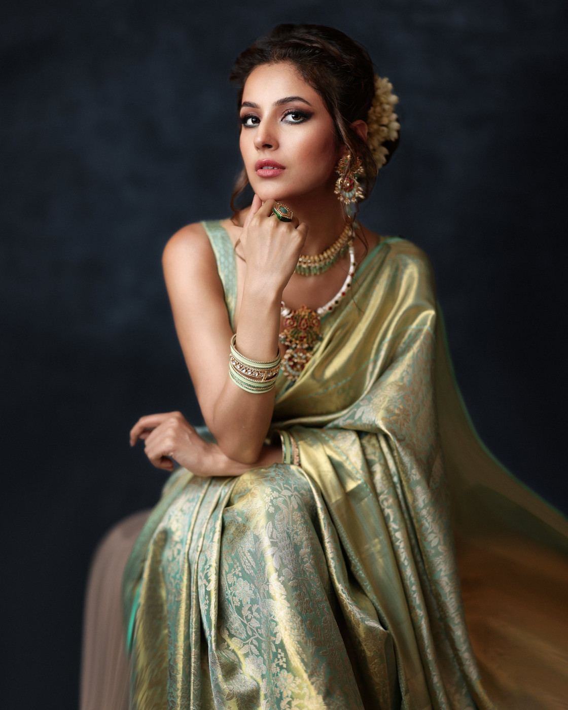 Collection 90 photo by Sudha Chandani Khatri