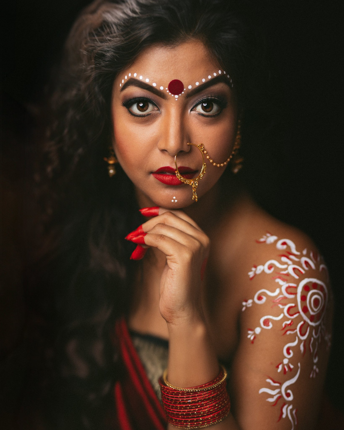 Collection 90 photo by Sudha Chandani Khatri