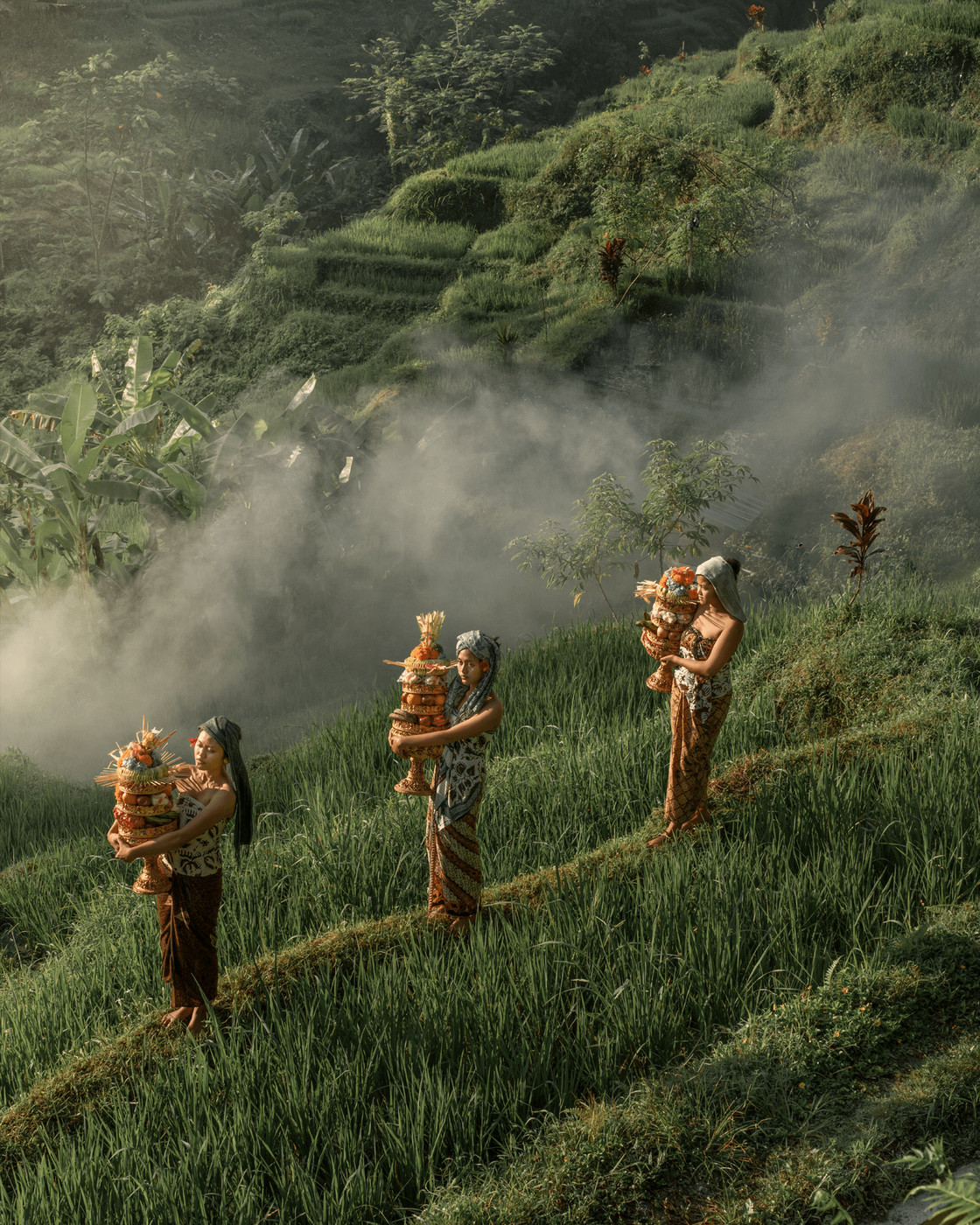 Collection 61 photo by Aysia Linggarwati
