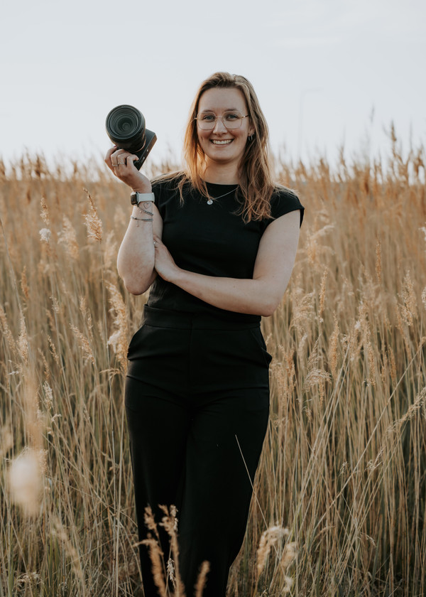 Lonneke Van Wouwen