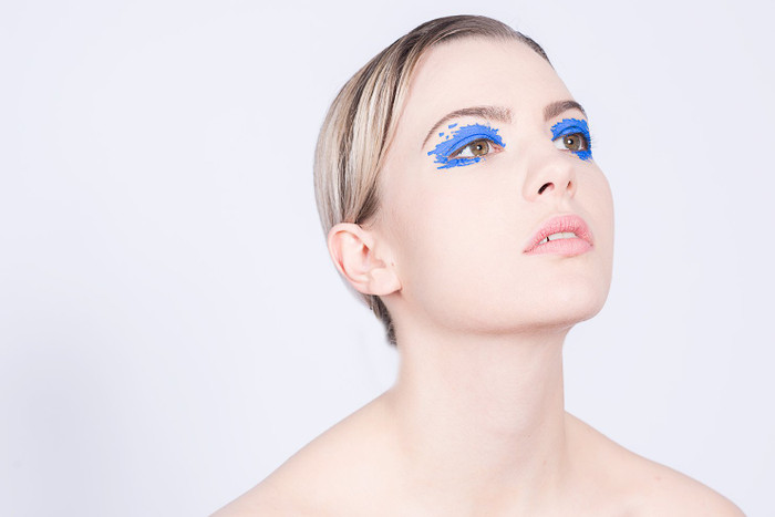 Collection 8 photo by Line Becker