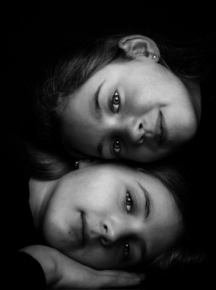 Collection 95 photo by Naomi Petersen