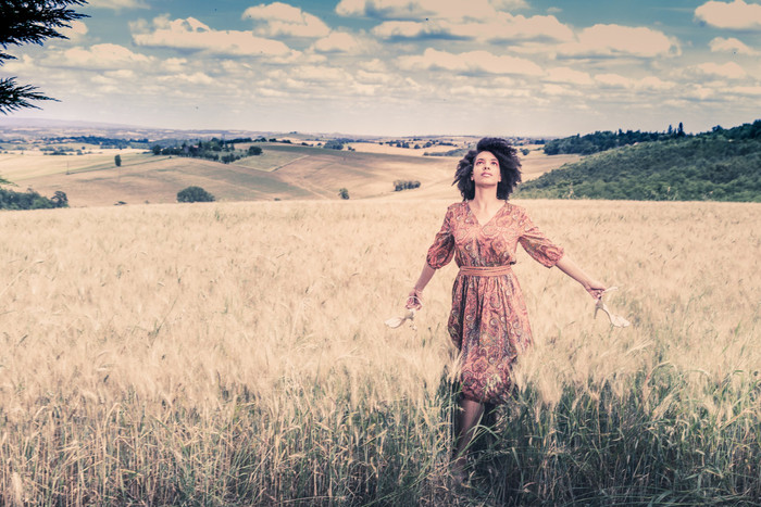 Collection 66 photo by Johan Famel