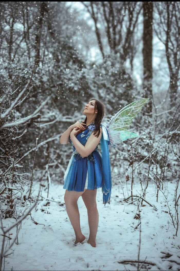 Collection 118 photo by Laura Madlen Germer