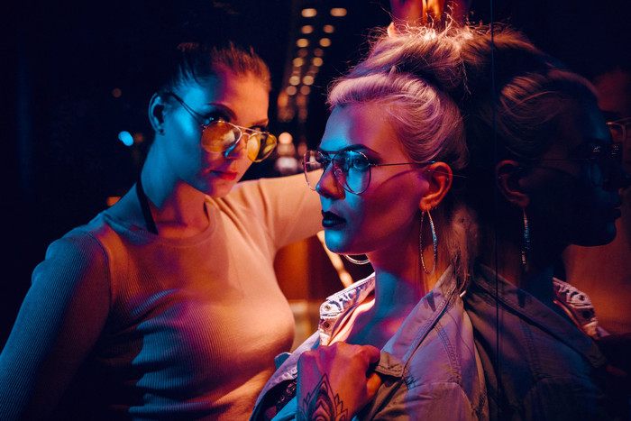 Collection 21 photo by Pauli Järviluoto