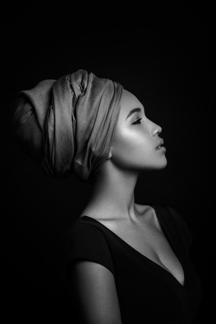 Collection 33 photo by Kamal Mostofi
