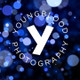Kent Youngblood