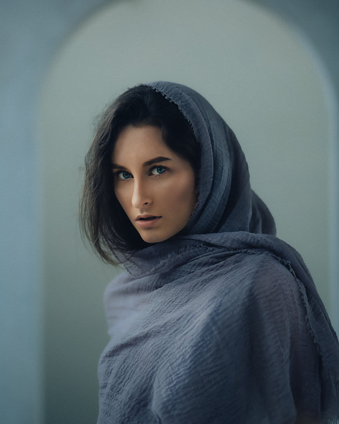 Collection 49 photo by Darwin Witarsa