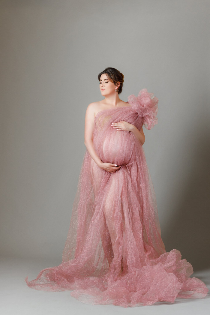 Collection 73 photo by Amalya Shandelman