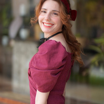 Foto de galería 3