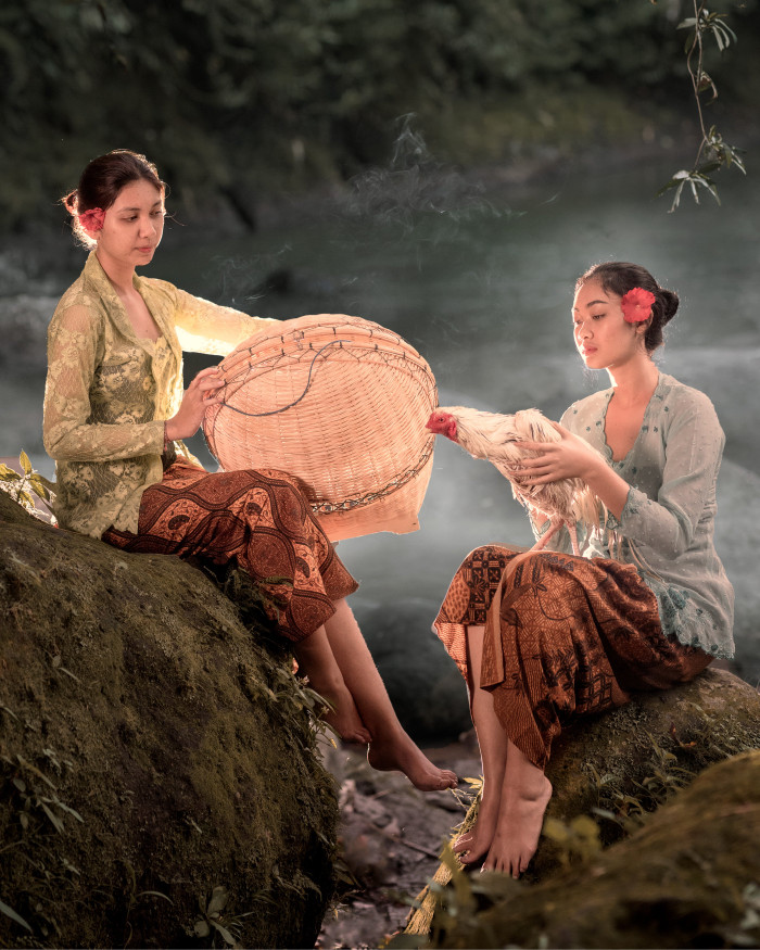Collection 67 photo by Fira Mikael