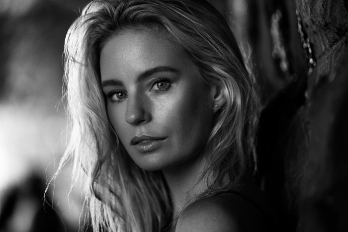 Collection 23 photo by Gary Mcgillivray-birnie