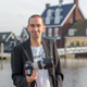 Marc Broekman